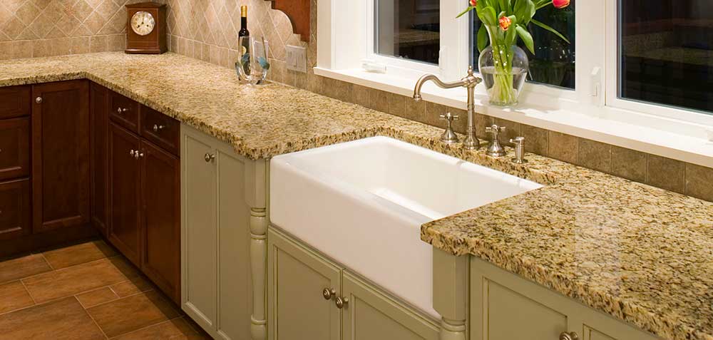 Kitchen Sink
